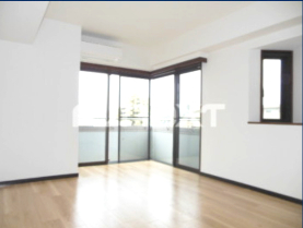 居室・リビング　居間・リビング