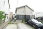 山一園 2階 築12年の賃貸物件