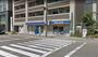コンビニ　ローソン 新潟東中通一番町店（コンビニ）まで147m