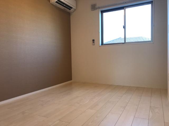 その他部屋・スペース　洋室