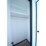 収納　★弊社は仲介手数料・半月分+税でご紹介可能です★