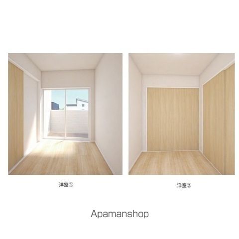 その他部屋・スペース　その他部屋・スペース