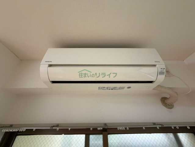 ラヴィーナ門前仲町のその他写真