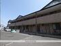 長町南駅より徒歩16分 2階 築20年5ヶ月の賃貸物件