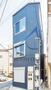 南千住駅より徒歩14分 3階 築7年4ヶ月の賃貸物件