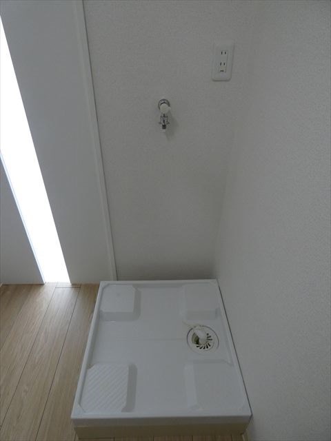 その他設備　参考