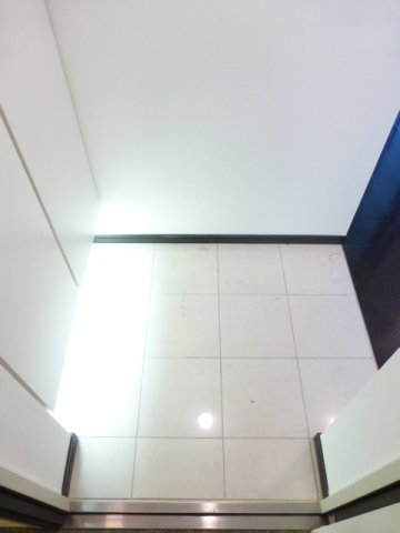 玄関　玄関※別部屋参考写真