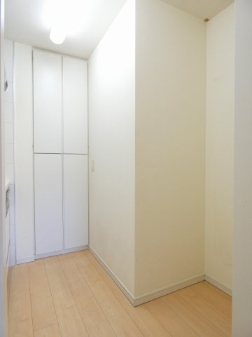 その他部屋・スペース　内観3