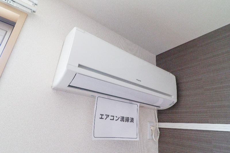 その他設備　図面と現状に相違がある場合には現状を優先
