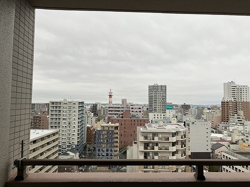 ライオンズプラザ平塚見附町のその他写真