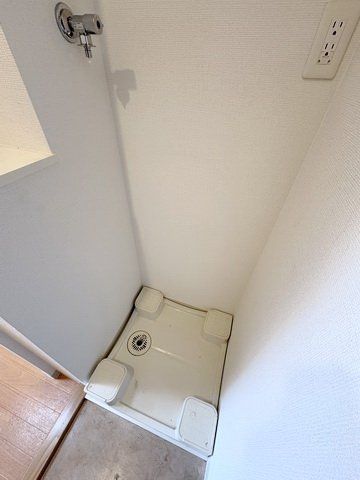 その他　設備