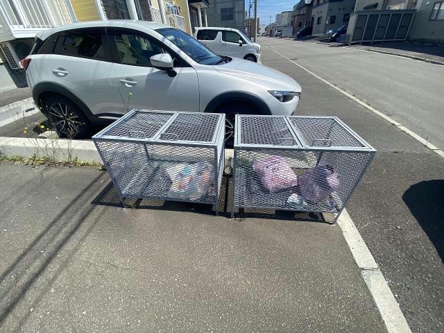 その他　その他