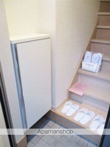 その他部屋・スペース　その他部屋・スペース