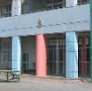 中学校　杉森中学校（中学校）まで500m
