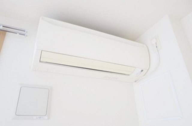その他設備　別部屋同仕様タイプ