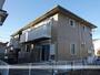 焼津駅よりバス10分 徒歩4分 2階 築16年8ヶ月の賃貸物件