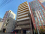 札幌レジデンス近代美術館 11階 築19年6ヶ月の賃貸物件