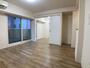 居室・リビング　広くてキレイなお部屋が広がっていて、充実した生活が送れそう。