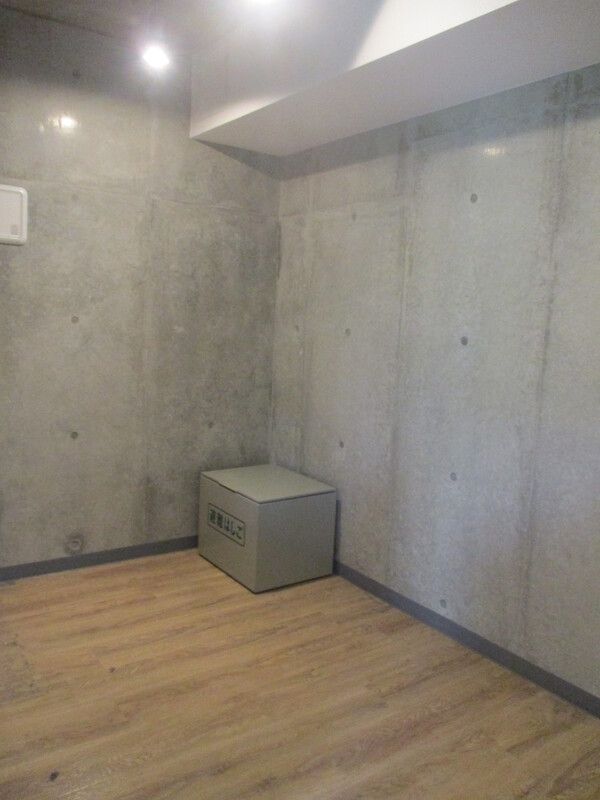 その他部屋・スペース　オシャレなお部屋ですね♪