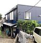 玉川学園前駅より徒歩13分 1階 築38年11ヶ月の賃貸物件