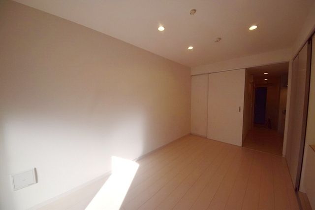 その他部屋・スペース　★居室です★
