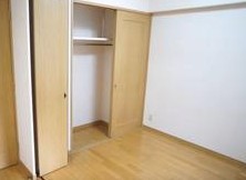 収納　収納※別部屋参考写真