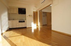 その他部屋・スペース　内観2※別部屋参考写真