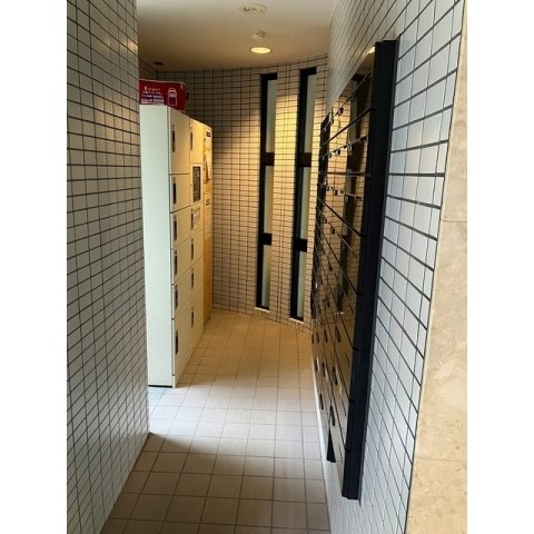 その他設備　その他設備