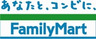 コンビニ　ファミリーマート岡山番町店（コンビニ）まで616m