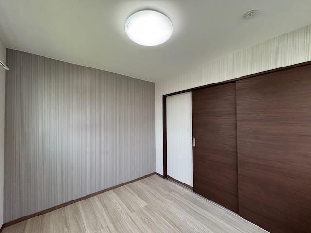 その他部屋・スペース　洋室