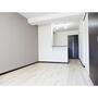 居室・リビング　写真はイメージです。