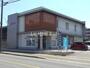 その他　大分信用金庫　高城支店（その他）まで505m