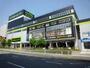 ホームセンター　ロイヤルホームセンター 森ノ宮店（ホームセンター）まで850m