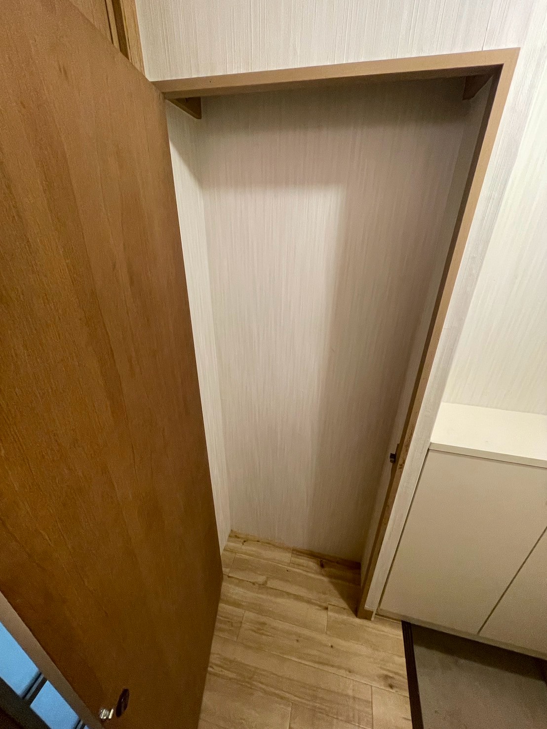 収納　異なる場合は現況を優先します。