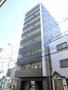 王子神谷駅より徒歩5分 2階 築12年10ヶ月の賃貸物件
