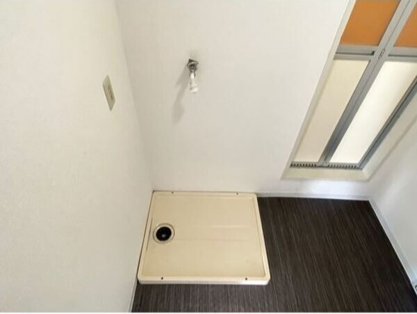 その他　図面と現状に相違がある場合には現状を優先