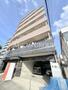 綾瀬駅より徒歩8分 4階 築19年5ヶ月の賃貸物件