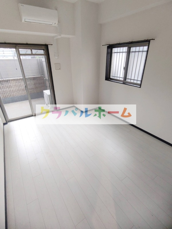 その他部屋・スペース　洋室７．９帖