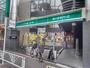 スーパー　まいばすけっと 神宮前２丁目商店街店（スーパー）まで170m
