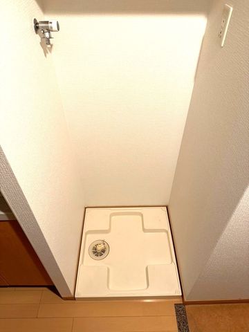 エステムコート博多駅前アヴェールのその他写真