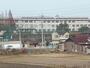 中学校　豊明市立栄中学校（中学校）まで1255m