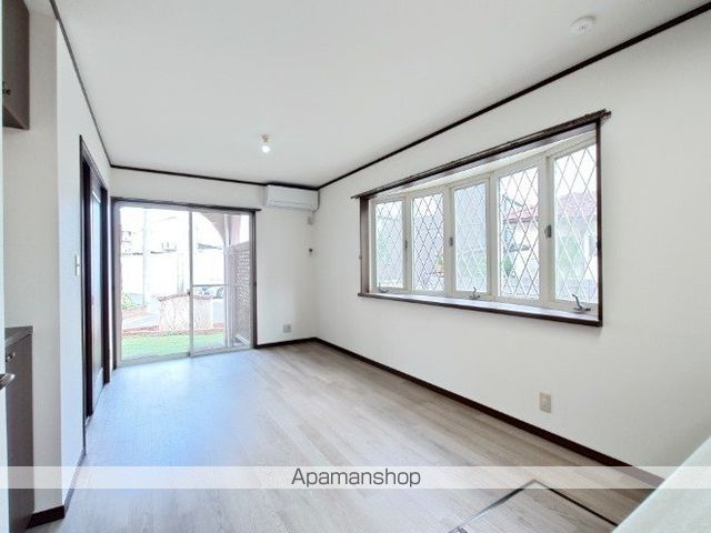 その他部屋・スペース　その他部屋・スペース