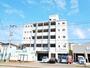 南小倉駅よりバス15分 徒歩2分 4階 築43年8ヶ月の賃貸物件