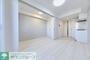 その他部屋・スペース　※写真は同タイプ住戸です。