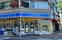 コンビニ　ローソン 上荻一丁目店（コンビニ）まで308m