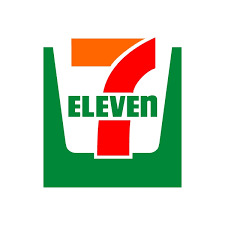 コンビニ　セブンイレブン（コンビニ）まで65m