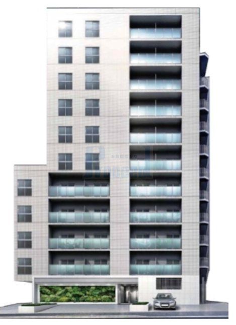 建物外観　☆こちらの物件は仲介手数料0.55か月分です☆