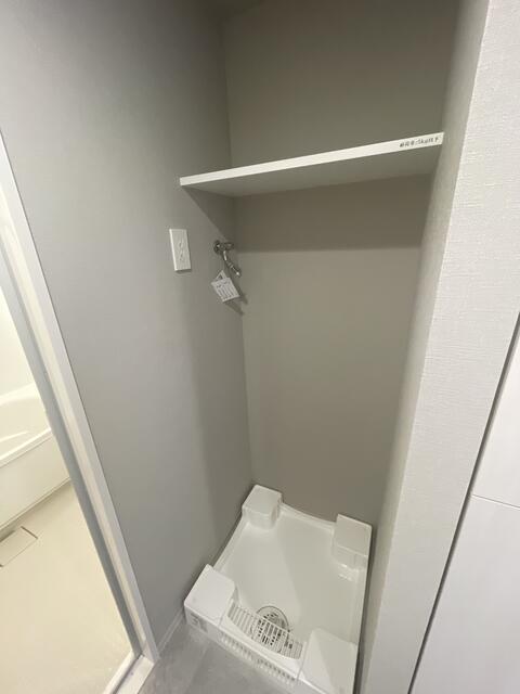 省エネ性能ラベル