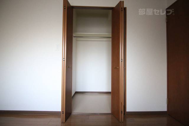収納　収納上手になりましょう。