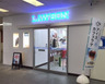 コンビニ　ローソン 慈恵医大本館店（コンビニ）まで141m